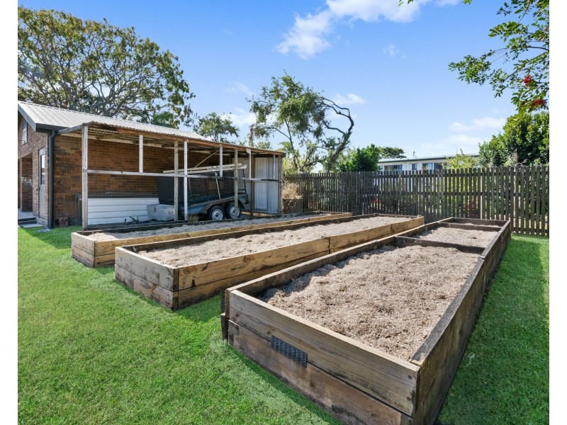 20 William Street, South Mackay QLD 4740