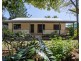 8 Kemp Street, Bucasia QLD 4750