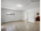 8 Kemp Street, Bucasia QLD 4750
