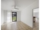 8 Kemp Street, Bucasia QLD 4750