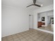 8 Kemp Street, Bucasia QLD 4750
