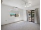 8 Kemp Street, Bucasia QLD 4750