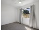 8 Kemp Street, Bucasia QLD 4750