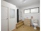 8 Kemp Street, Bucasia QLD 4750