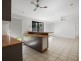 8 Kemp Street, Bucasia QLD 4750