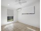 8 Kemp Street, Bucasia QLD 4750