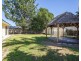 8 Kemp Street, Bucasia QLD 4750