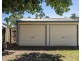 8 Kemp Street, Bucasia QLD 4750