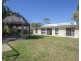 8 Kemp Street, Bucasia QLD 4750