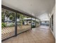 8 Kemp Street, Bucasia QLD 4750