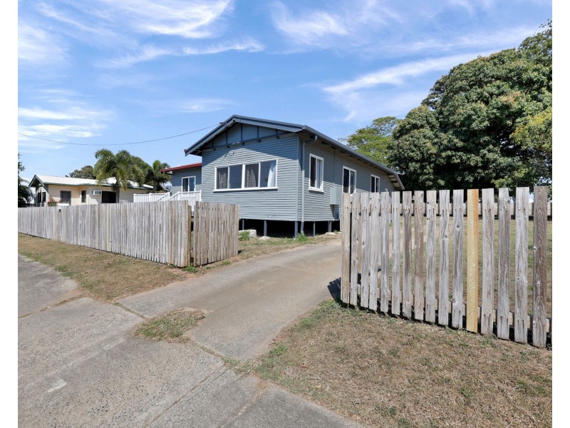 5 Banksia Avenue, Andergrove QLD 4740