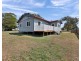 5 Banksia Avenue, Andergrove QLD 4740