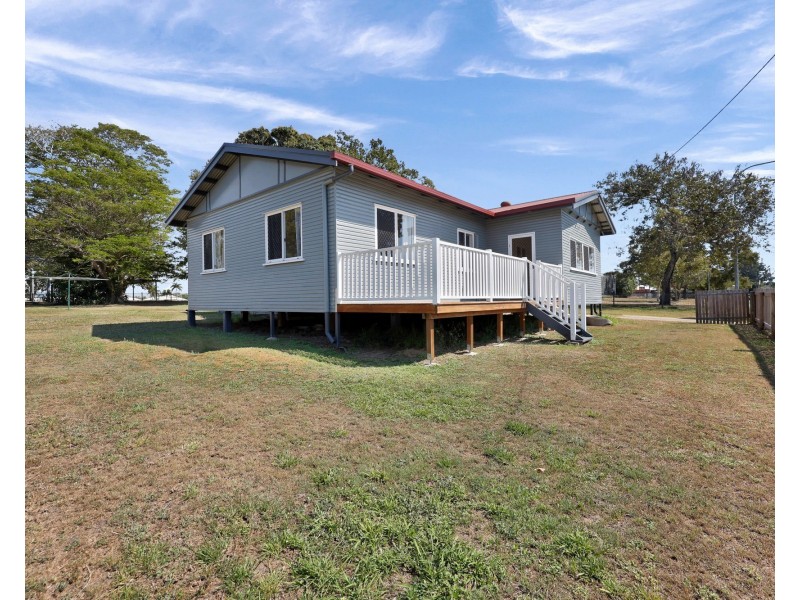 5 Banksia Avenue, Andergrove QLD 4740