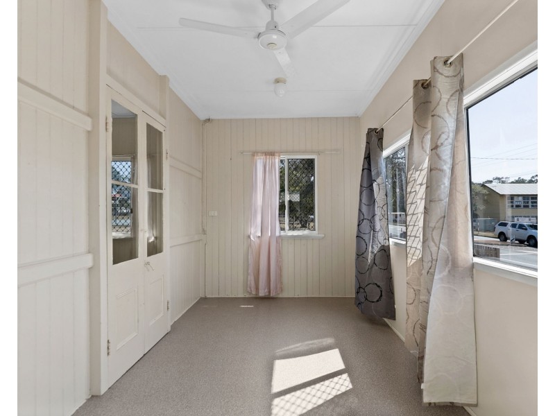 5 Banksia Avenue, Andergrove QLD 4740