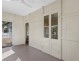 5 Banksia Avenue, Andergrove QLD 4740