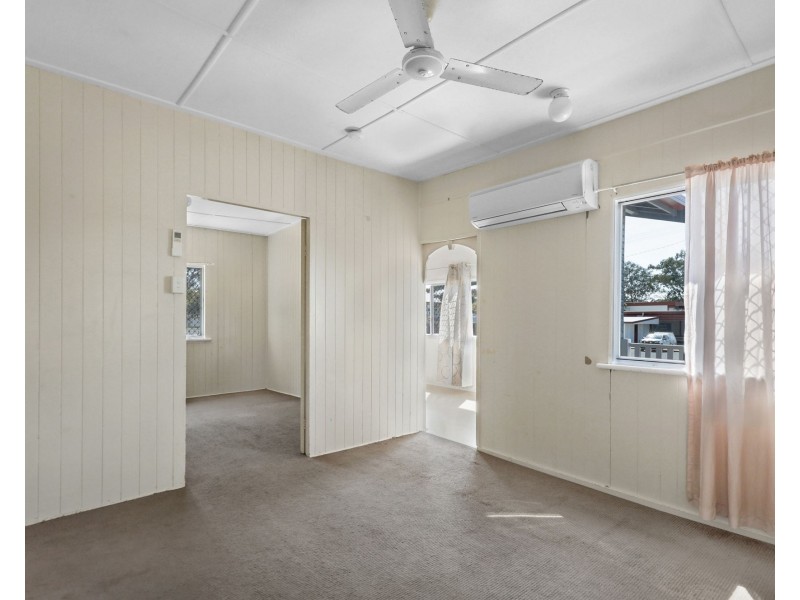 5 Banksia Avenue, Andergrove QLD 4740