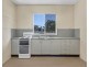 5 Banksia Avenue, Andergrove QLD 4740
