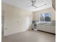 5 Banksia Avenue, Andergrove QLD 4740