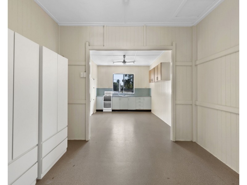 5 Banksia Avenue, Andergrove QLD 4740