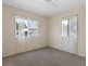 5 Banksia Avenue, Andergrove QLD 4740