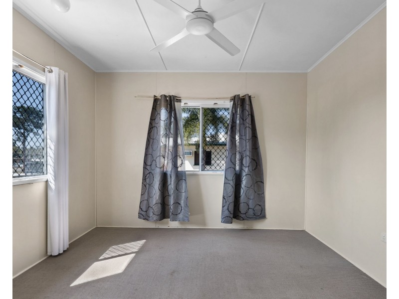 5 Banksia Avenue, Andergrove QLD 4740