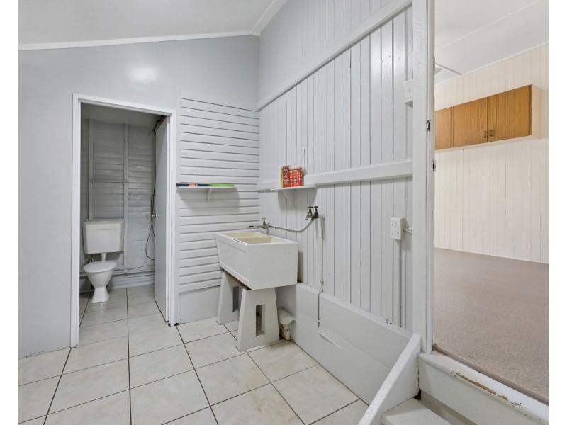 5 Banksia Avenue, Andergrove QLD 4740