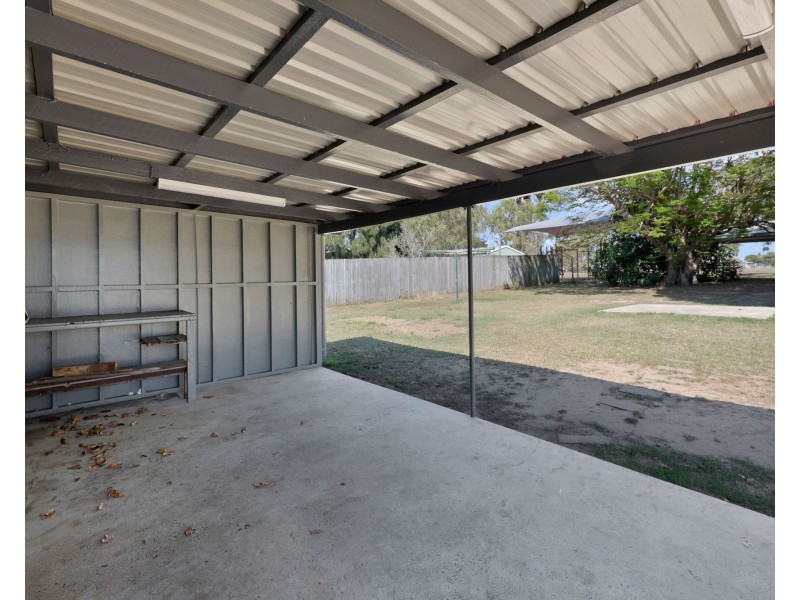 5 Banksia Avenue, Andergrove QLD 4740