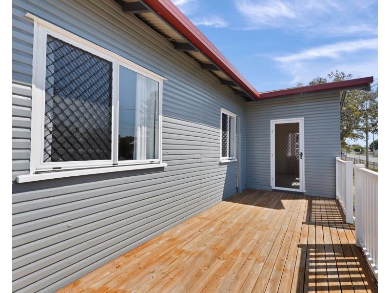 5 Banksia Avenue, Andergrove QLD 4740
