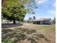 5 Banksia Avenue, Andergrove QLD 4740