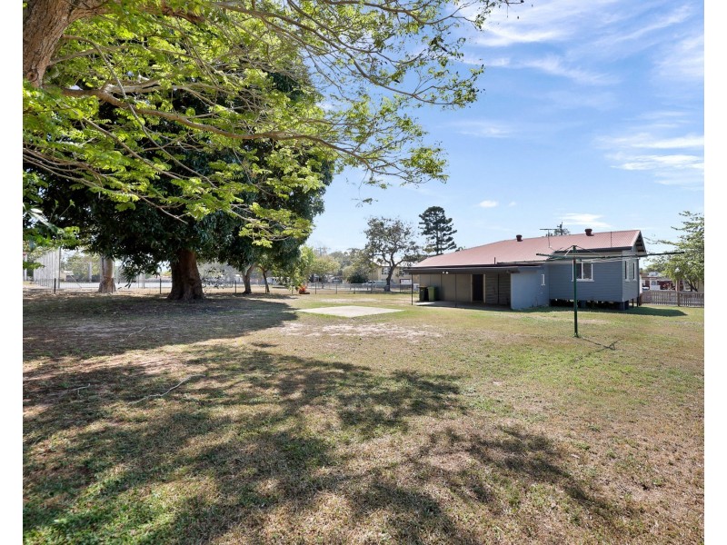 5 Banksia Avenue, Andergrove QLD 4740