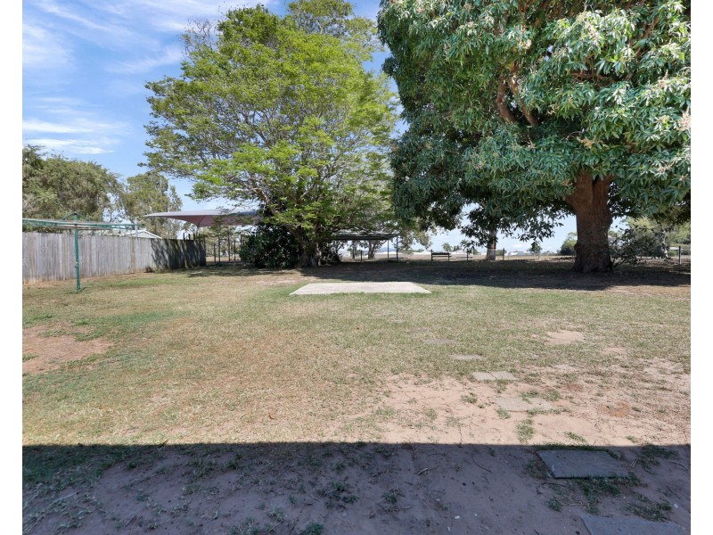 5 Banksia Avenue, Andergrove QLD 4740