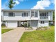 25792 Peak Downs Highway, Walkerston QLD 4751