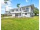 25792 Peak Downs Highway, Walkerston QLD 4751