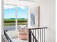 25792 Peak Downs Highway, Walkerston QLD 4751
