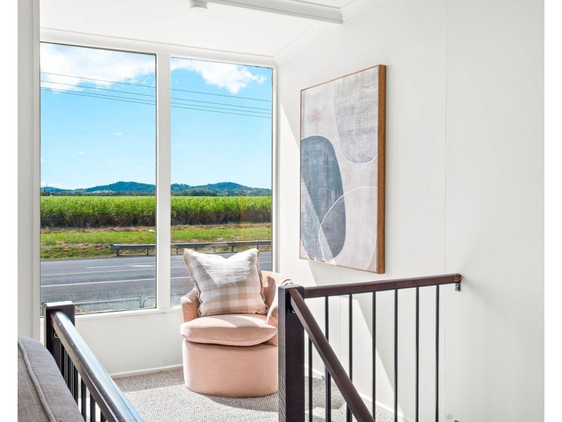 25792 Peak Downs Highway, Walkerston QLD 4751