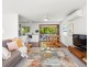 25792 Peak Downs Highway, Walkerston QLD 4751