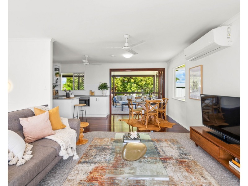 25792 Peak Downs Highway, Walkerston QLD 4751