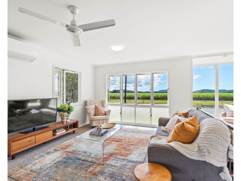 25792 Peak Downs Highway, Walkerston QLD 4751