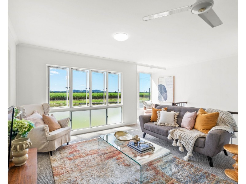 25792 Peak Downs Highway, Walkerston QLD 4751