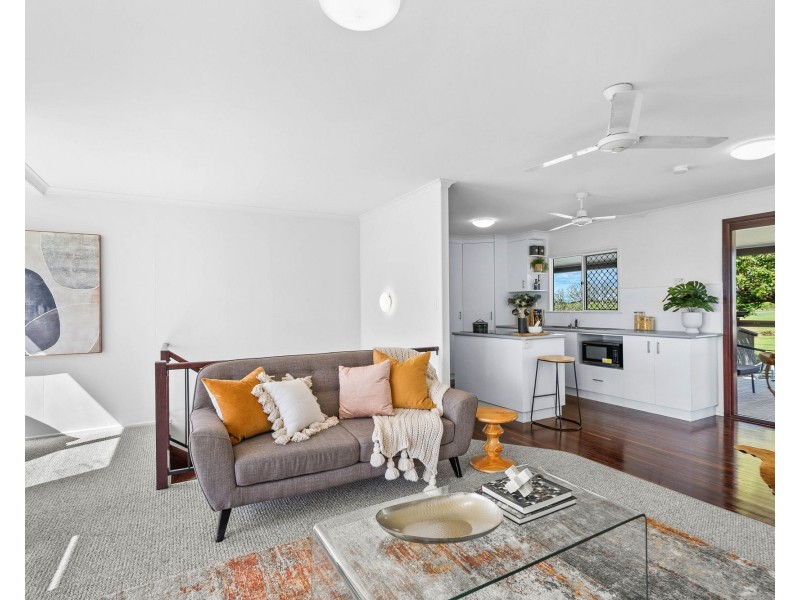 25792 Peak Downs Highway, Walkerston QLD 4751