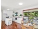 25792 Peak Downs Highway, Walkerston QLD 4751