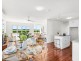 25792 Peak Downs Highway, Walkerston QLD 4751