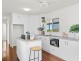 25792 Peak Downs Highway, Walkerston QLD 4751