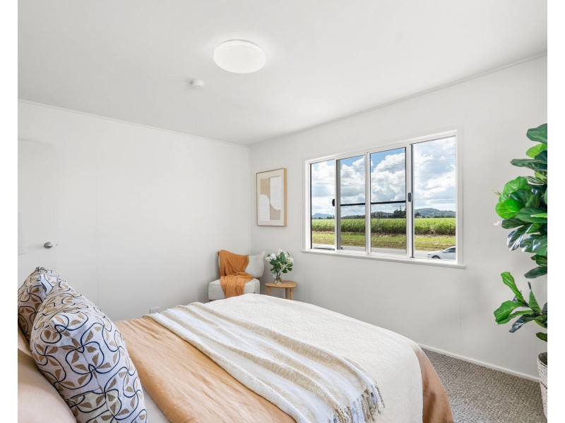 25792 Peak Downs Highway, Walkerston QLD 4751