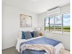 25792 Peak Downs Highway, Walkerston QLD 4751