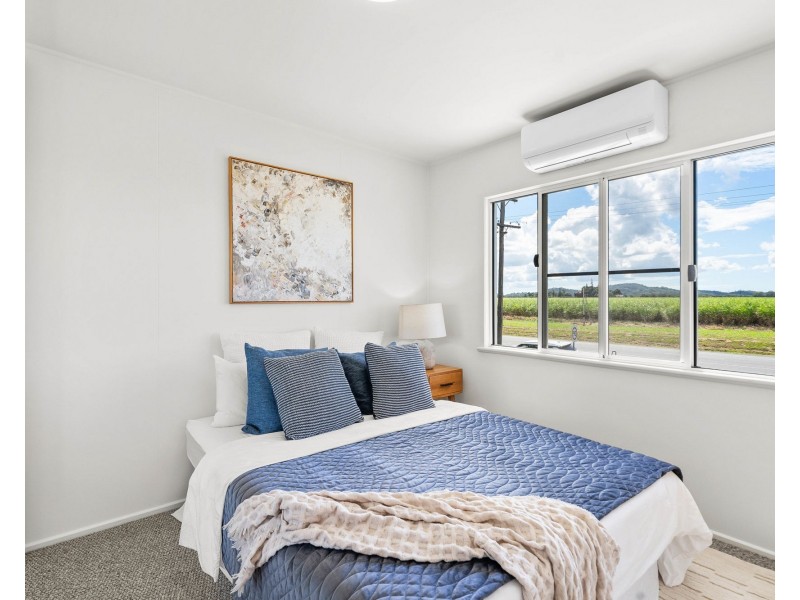 25792 Peak Downs Highway, Walkerston QLD 4751