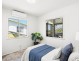 25792 Peak Downs Highway, Walkerston QLD 4751