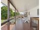 25792 Peak Downs Highway, Walkerston QLD 4751