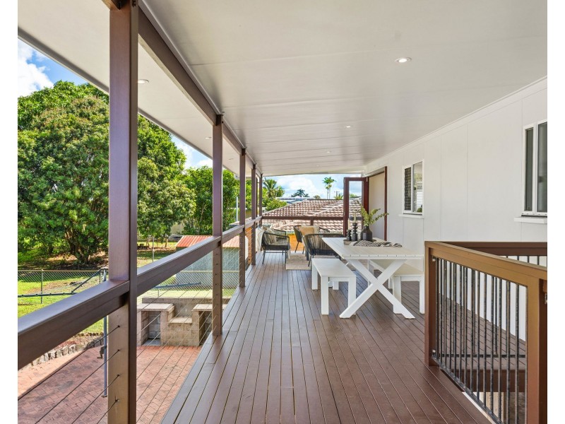 25792 Peak Downs Highway, Walkerston QLD 4751