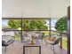 25792 Peak Downs Highway, Walkerston QLD 4751